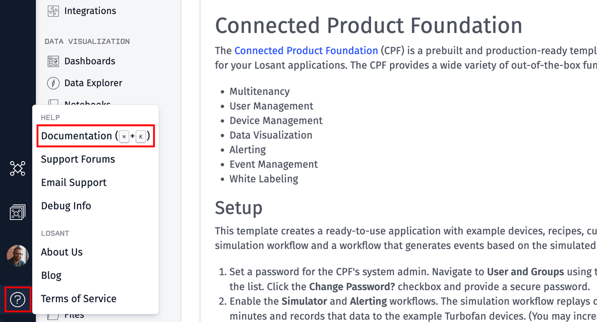 losant-ai-help-platform-1