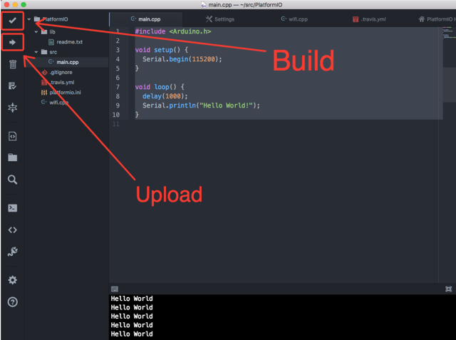 build-upload-platformio.png