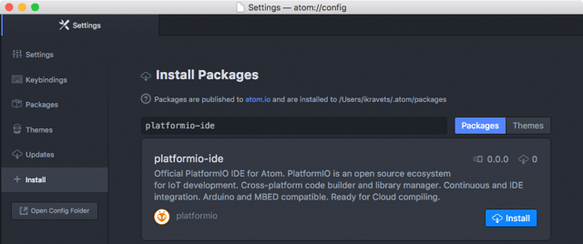 ide-atom-platformio-install.png