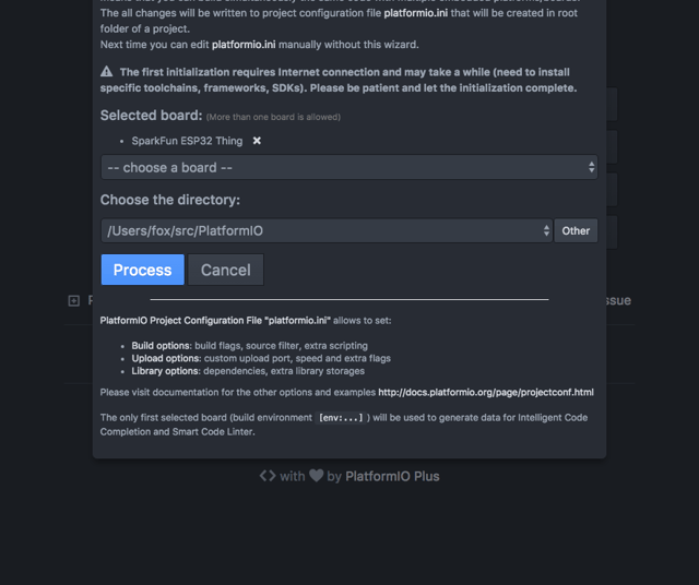 platformio-select-board.png