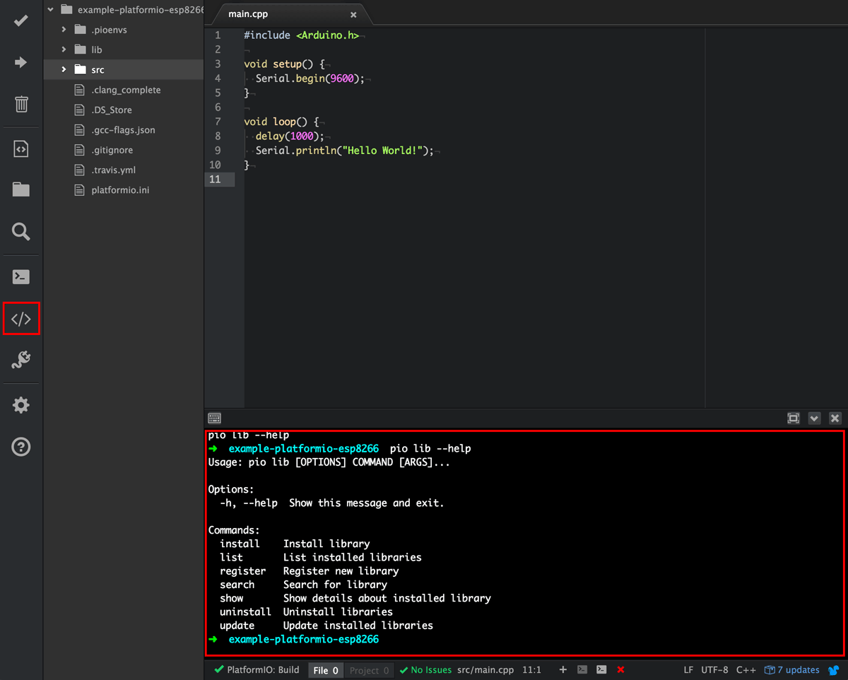 software serial esp8266 programming software serial esp8266 programming