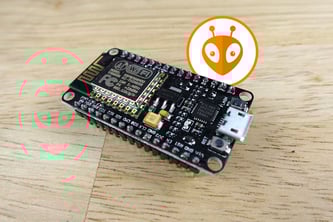 Platformio arduino. Esp8266 PLATFORMIO. Esp2866. Esp32 NODEMCU PLATFORMIO.