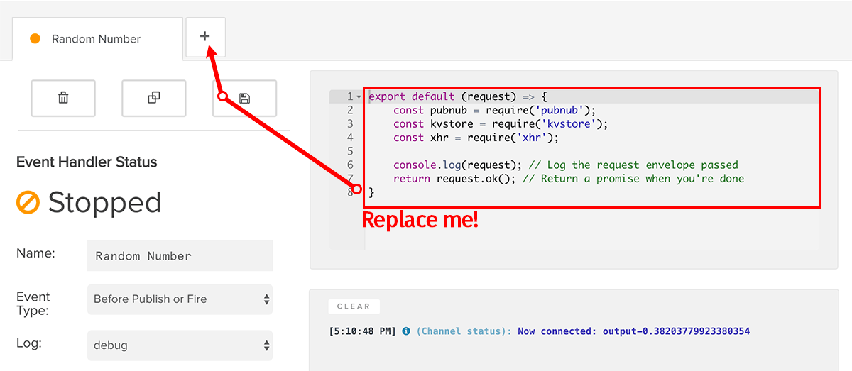 pubnub_code_replace.png