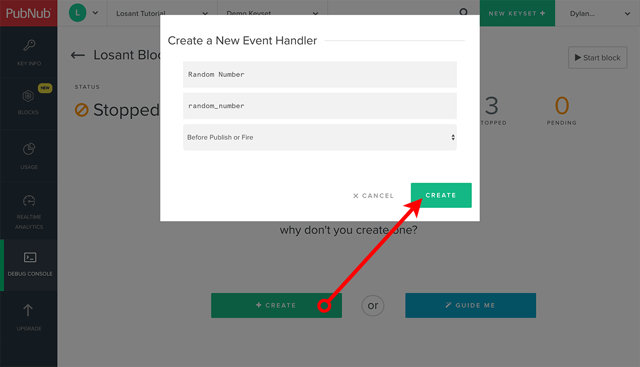 pubnub_first_event_handler.png?noresize=true