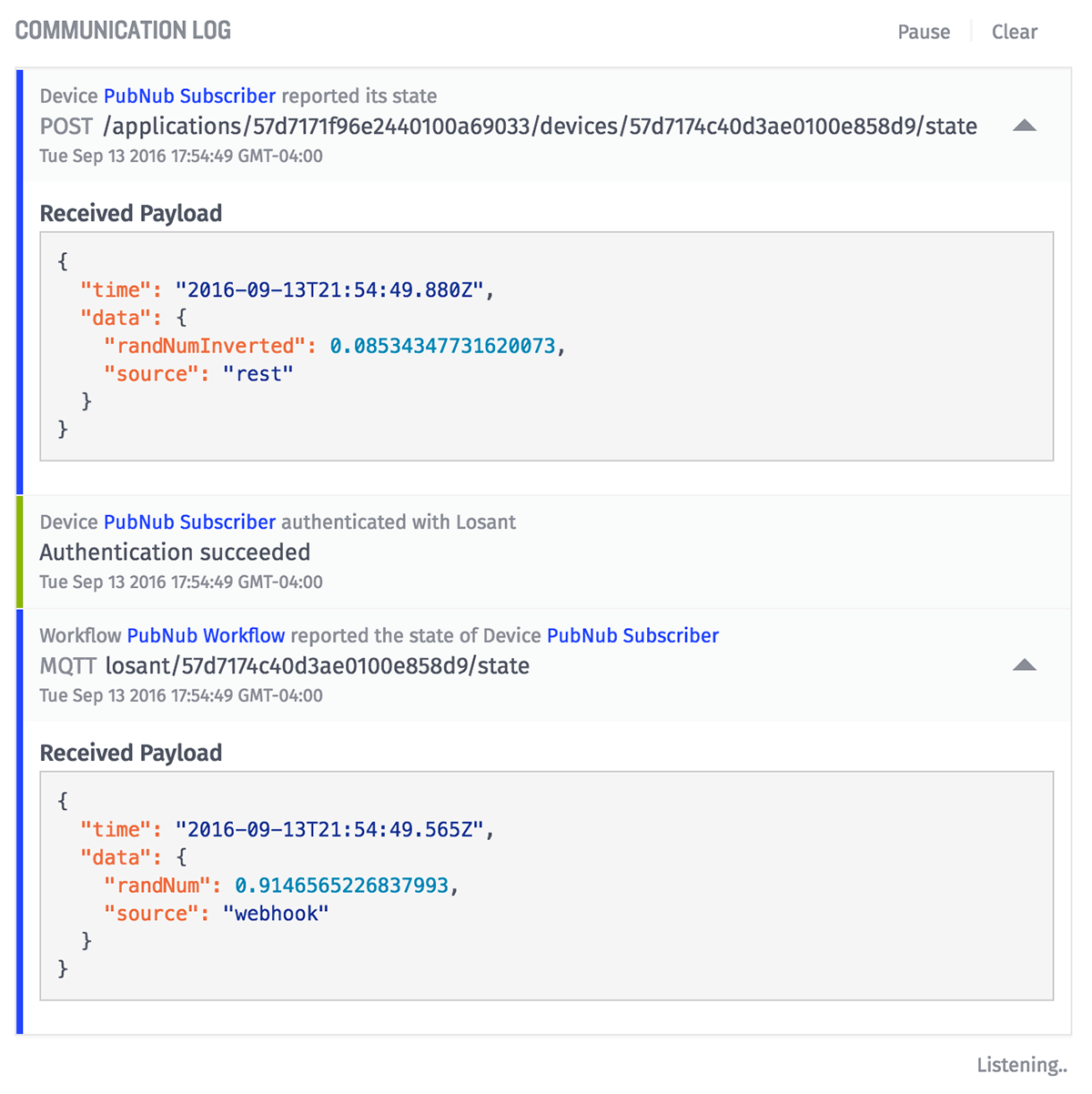 pubnub_losant_app_log.png?noresize=true