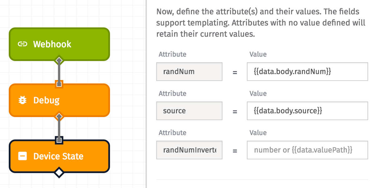 workflow_example.png