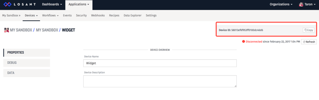 losant-device-id.png