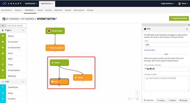 losant-workflow-sms.png