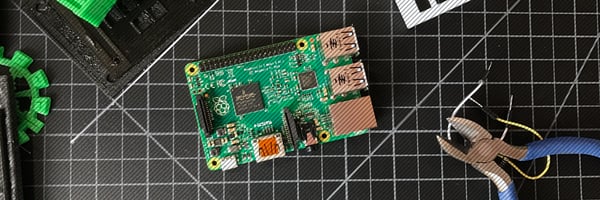 How To Access Your Raspberry Pi's GPIO Over the Internet