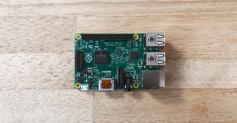 raspberry-pi.jpg