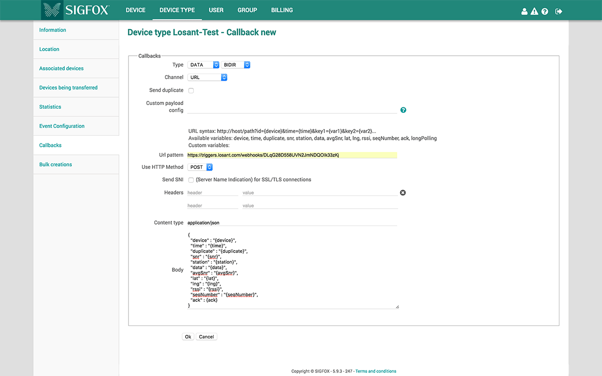 sigfox-callback-details.png