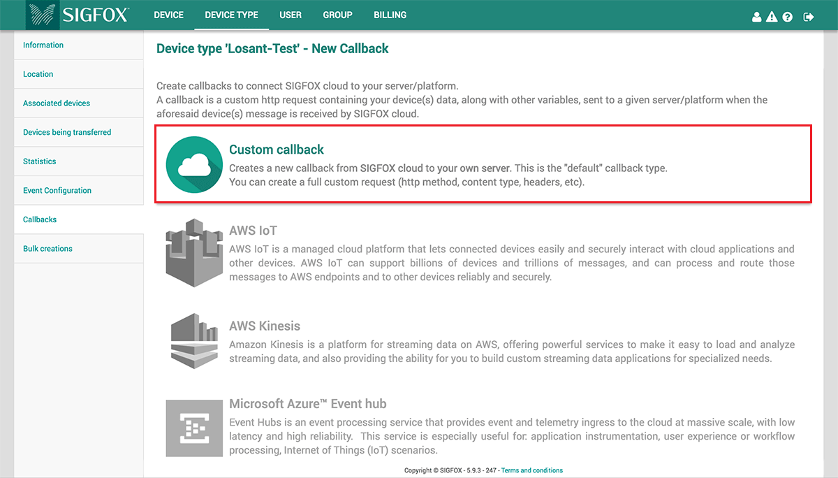 sigfox-custom-callback.png