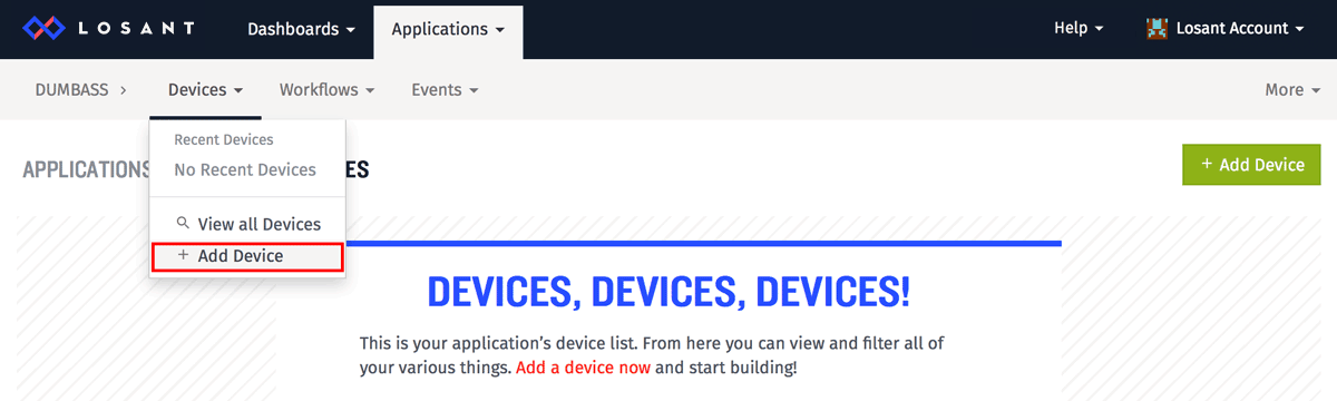 add-device.png