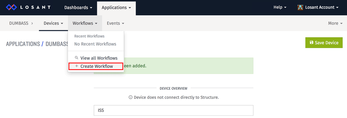 create-workflow.png