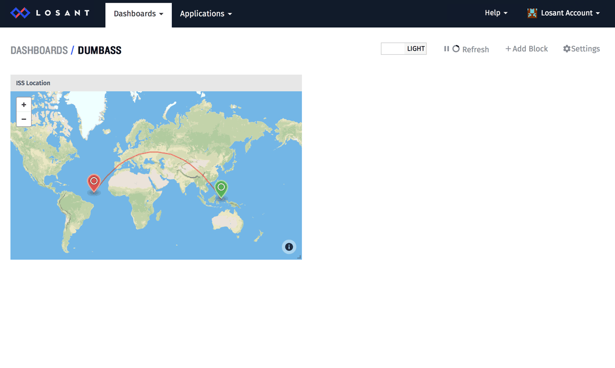 dashboard.png