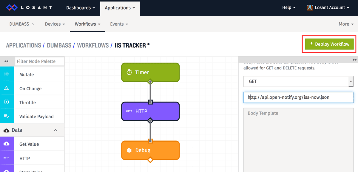 deploy-workflow.png