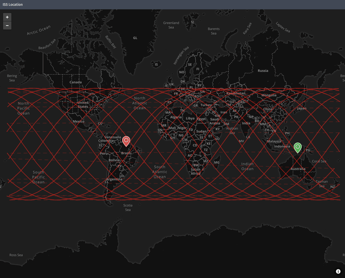 iss-24-hours.png