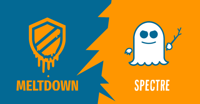 meltdown-spectre-kernel-vulnerability.png