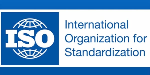 iso-logo