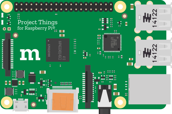 raspberry_pi