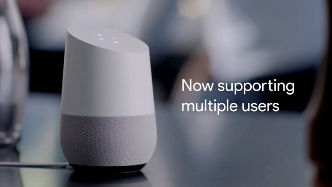 multiple-users-google-home.jpg