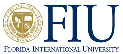 FIU_blue&gold_WEB.jpg