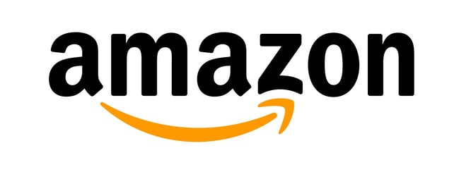 amazon_logo_RGB (1).jpg