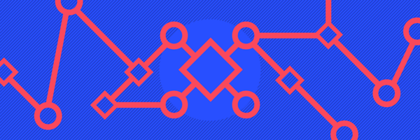 Top 3 Connectivity Platforms For Your IoT Devices