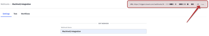 Copy Webhook