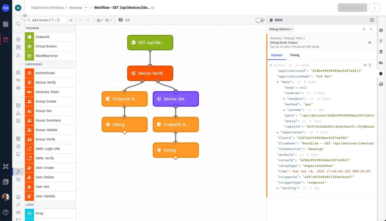 iot-api-device-metadata