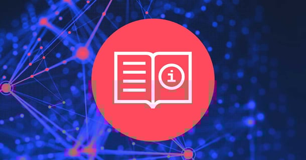 How to Build an IoT API To Increase the Value of Your Connected Product