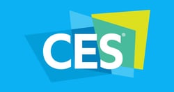 CES Logo