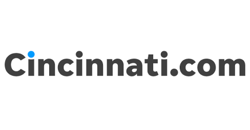 Cincinnati.com/USA Today