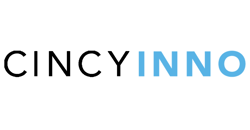 CINCY INNO