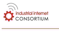 Industrial Internet Consortium