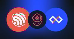 ESP32 Remote Monitoring and Control with the Losant Embedded Edge Agent