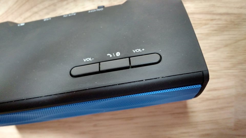 How To Build an Amazon Echo Clone With IBM Watson and Intel Edison