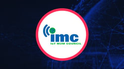 IoT M2M Council 