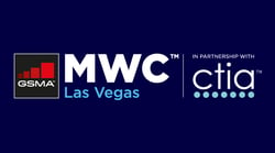 MWC logo