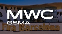 Mobile World Congress