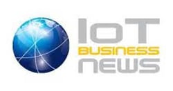 IoTBusinessNews
