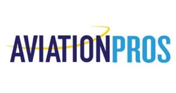 AviationPros