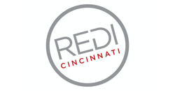 Redi Cincinnati