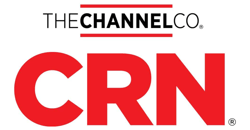 CRN