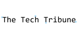 The Tech Tribune