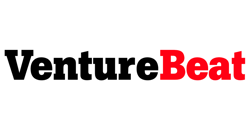 Venture Beat