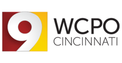WCPO