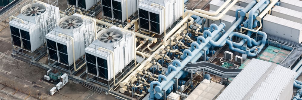 roof-air-units