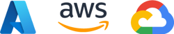 AWS-GCP-Azure-logos-1