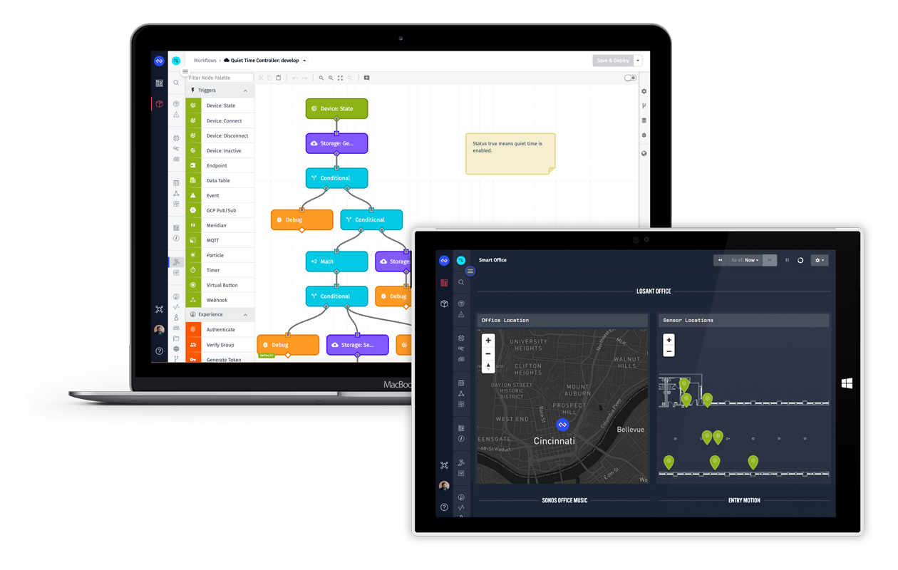 smart-office-dashboard-workflow-normal-crop